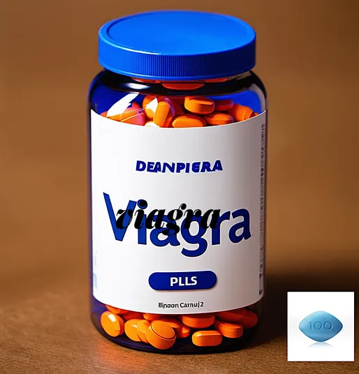 Comprare viagra svizzera